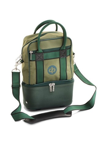 Drakes pride crown green - crown, /