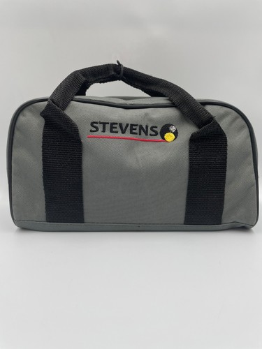 Stevens bowl bag - for, crown