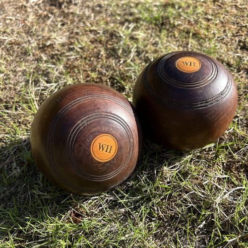 Vintage pair thomas royle - vintage,