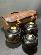 Thomas Taylor Royle Manchester