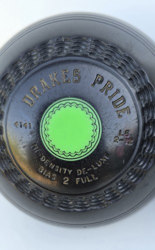 Drakes pride deluxe density - drakes,