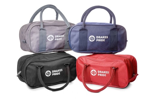 Drakes pride crown green - drakes,