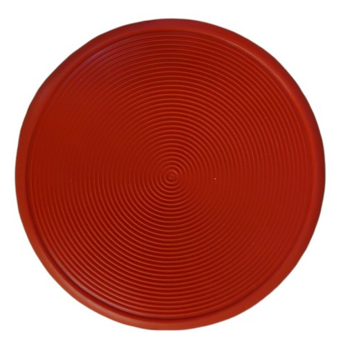 Stevens non slip - non, dimple
