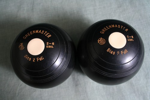 Greenmaster crown green - crown,