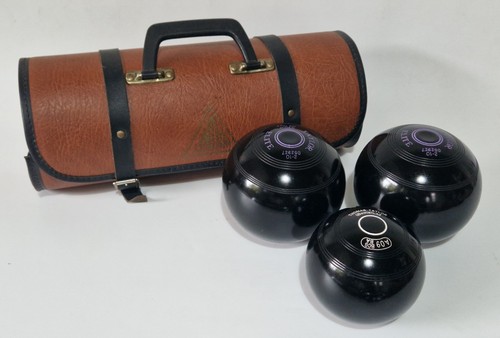 Thomas taylor elite 2lb 10oz - thomas,
