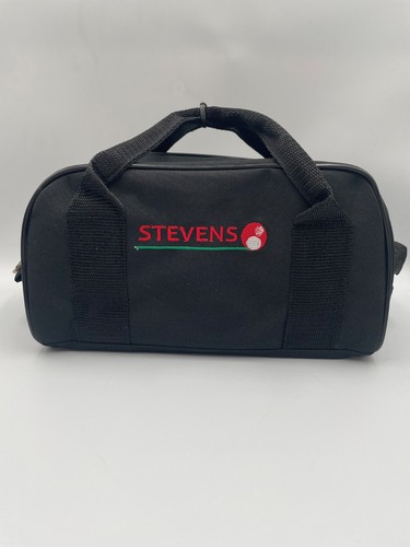 Stevens bowl bag for crown - bag,,