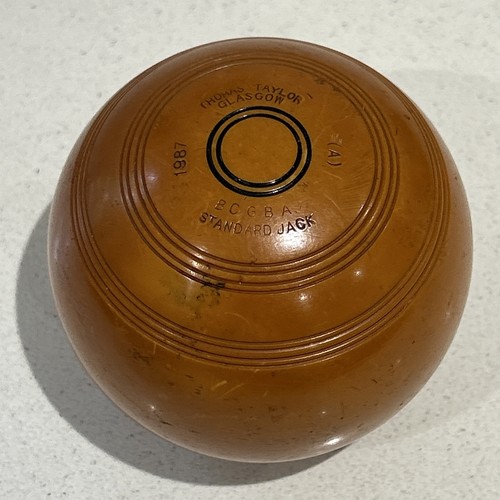 Vintage thomas taylor - vintage,