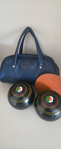 Vintage taylor crown - vintage,