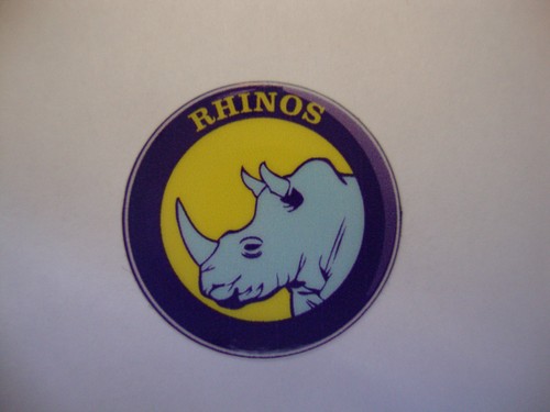 Crown green bowls stickers - crown,