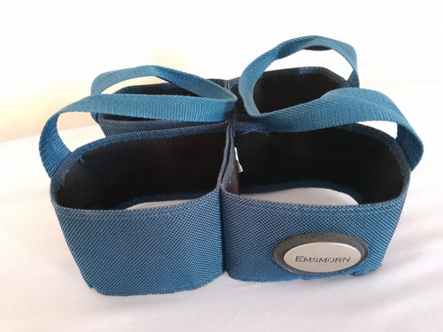 Emsmorn bowl carrier - 4,