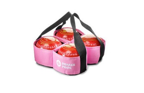 Drakes pride bowl - 4,