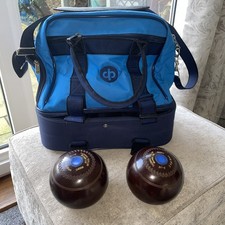 THOMAS TAYLOR DE-LUXE CROWN