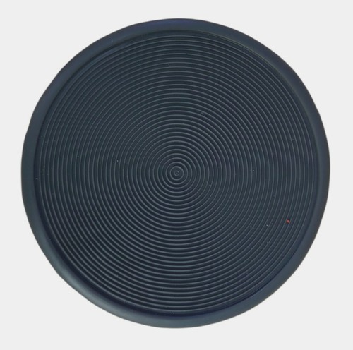 Stevens non slip dimple crown - stevens,