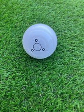 crown green practice jack