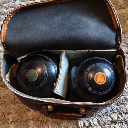 Vintage thomas taylor 2 - vintage,
