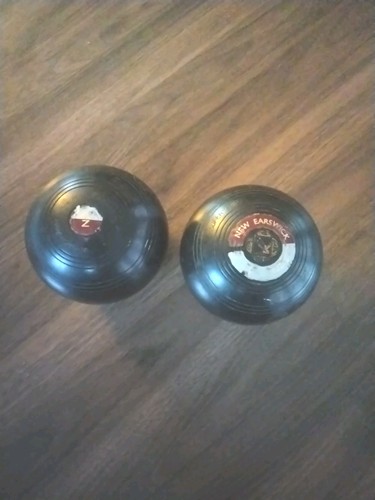 Hemselite super grip