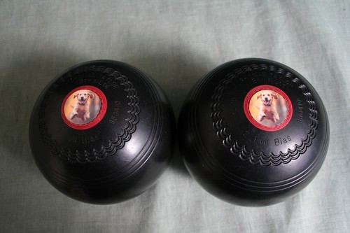 Taylor triple crown - crown, 2-10
