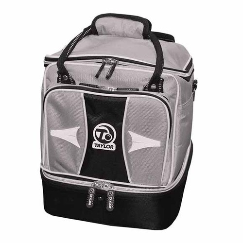 Taylor bowl mini - mini, sports