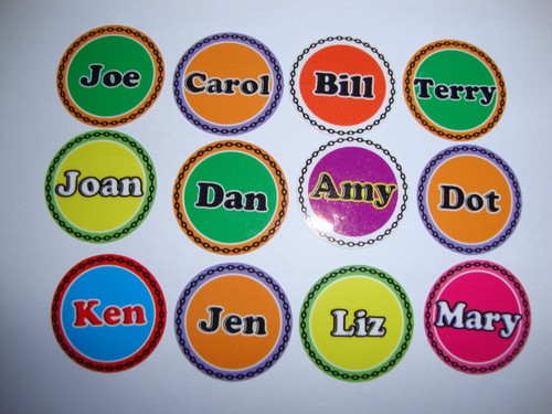 Crown green bowls stickers - ,
