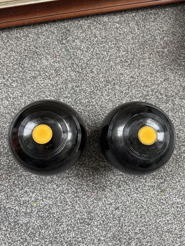Pair thomas taylor - pair,