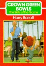 Crown Green Bowls: Skills of