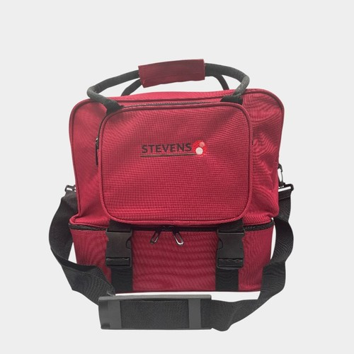 Stevens bowl midi bag - bowl,