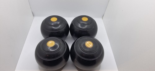 Thomas taylor bowls - -, no.