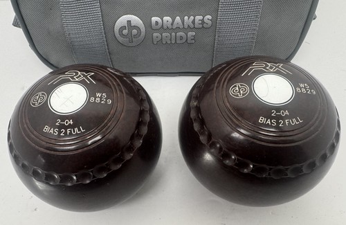 Drakes pride crown green - pride, rx
