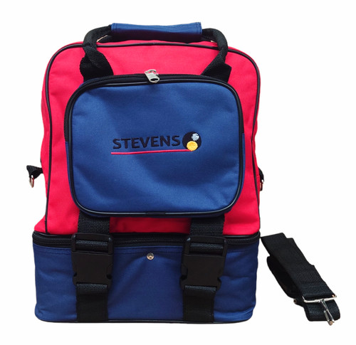 Stevens bowl mini crown - mini,