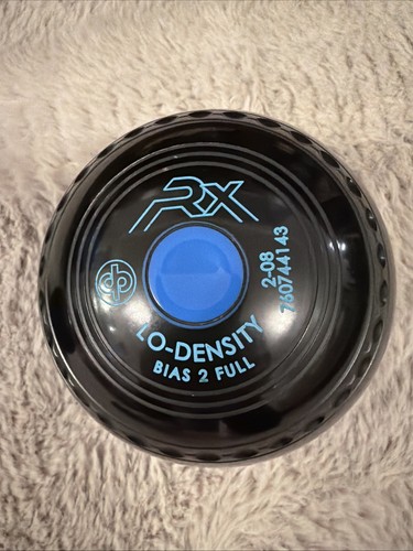 Drakes pride low - rx, density