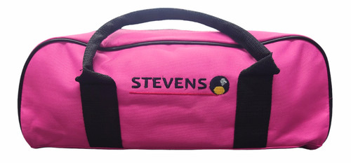 Stevens bowl and jack - jack, bag