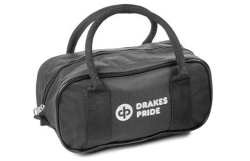 Drakes pride bowl crown - pride,