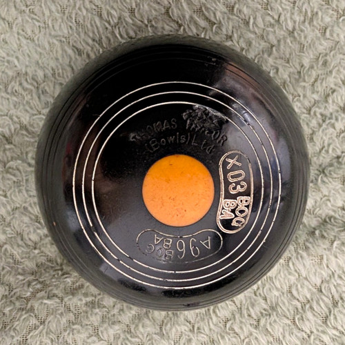 Thomas taylor crown - taylor,