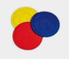 TAYLOR BOWLS CROWN GREEN