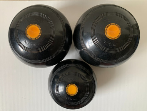 Vintage thomas taylor set - thomas,