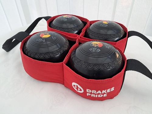 Drakes pride professional - drakes,