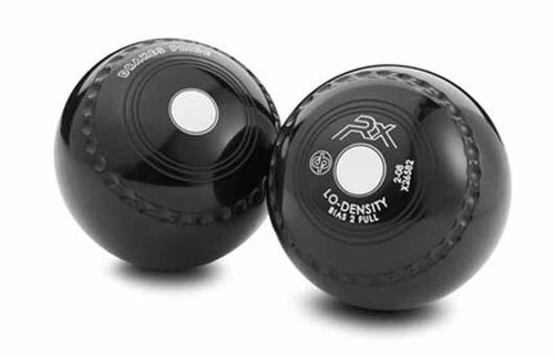 Drakes pride low density - pride,