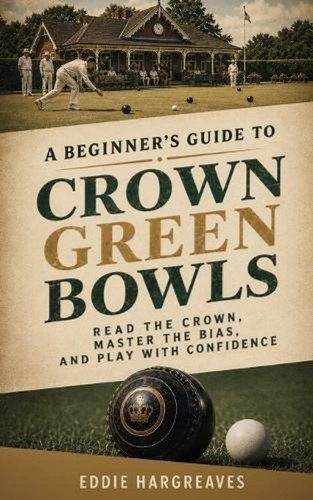 Beginner guide to crown - a,