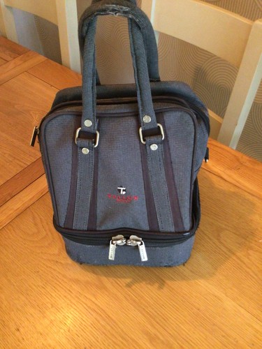 Thomas taylor bowl bag for - bag,