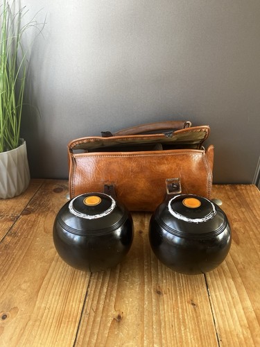 Vintage thomas taylor - thomas,