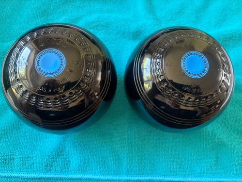 Drakes pride crown green bowls - crown,