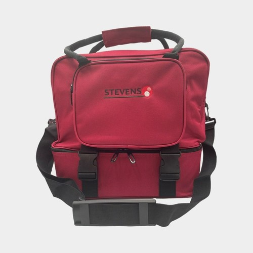 Stevens bowl midi bag - bowl,
