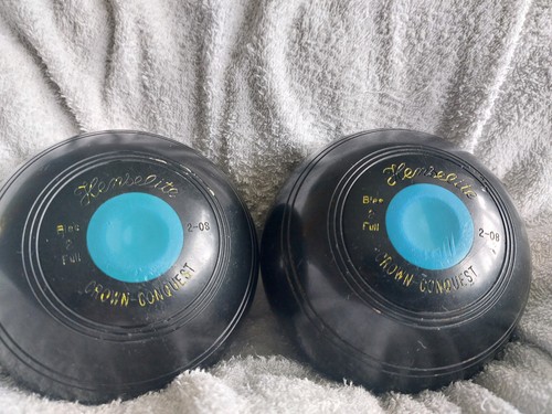 Henselite crown conquest 2lb - henselite,