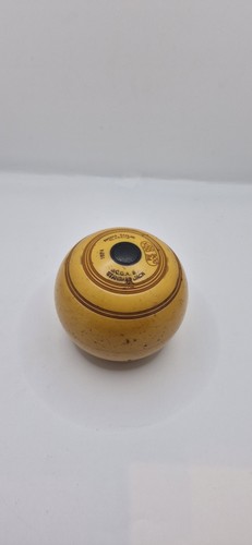 Vintage thomas taylor - vintage, jack