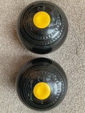 Henselite Crown Conquest