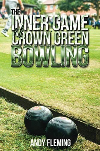 The inner game crown green - inner, of