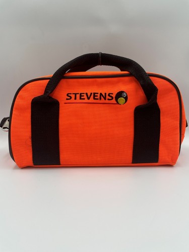 Stevens bowl bag for - stevens, crown