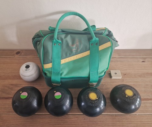 Complete taylor crown green - taylor,