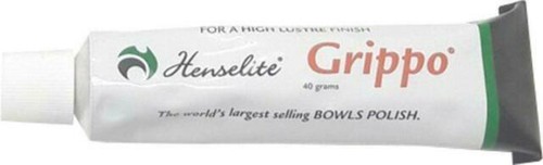 Henselite grippo crown green - crown,