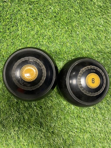 Pair thomas taylor size 2 - pair, of